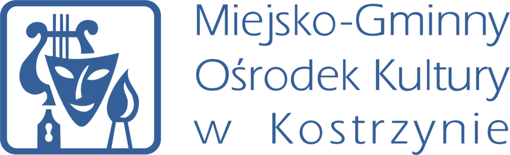 logo-MGOK-poziom-1024x312-1.png