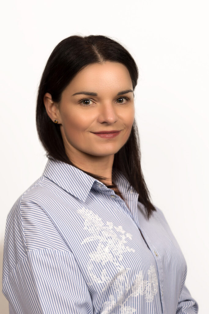 DSC 8887ab