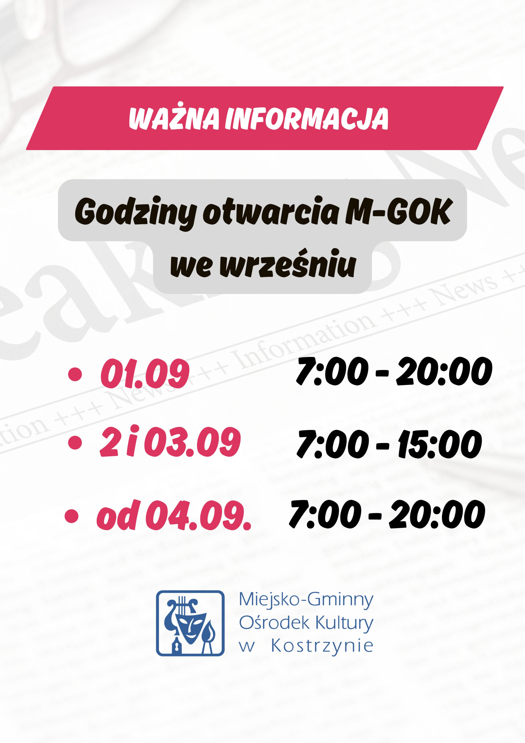w dniach 29 30.05.2025 (1)