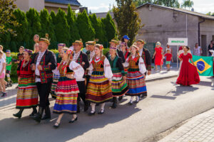 Festiwal Integracje 2026 38