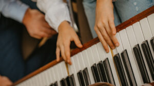 PIANINO