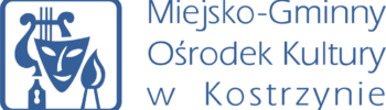 M-GOK KOSTRZYN