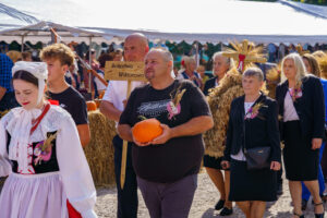 Dożynki Iwno 2026 107