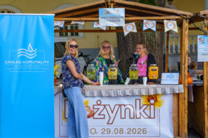 Dożynki Iwno 2026 168