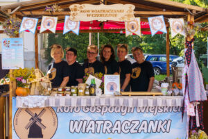 Dożynki Iwno 2026 40