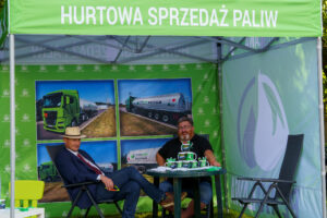Dożynki Iwno 2026 52