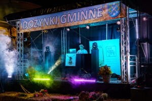 Dożynki Iwno 2026 531