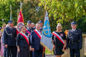 Dożynki Iwno 2026 63