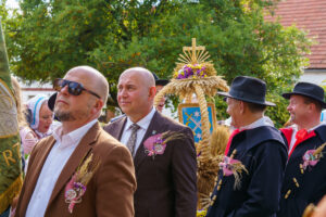 Dożynki Iwno 2026 68