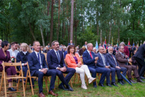Janowo 2026 21