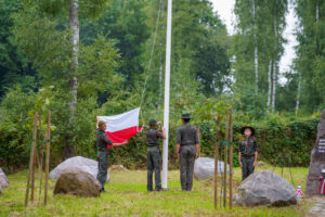 Janowo 2026 27