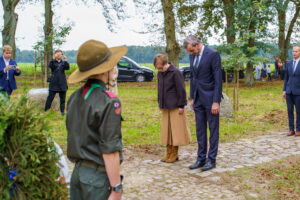Janowo 2026 50