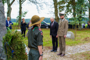Janowo 2026 52