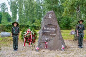 Janowo 2026 53