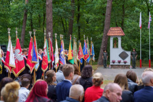 Janowo 2026 72