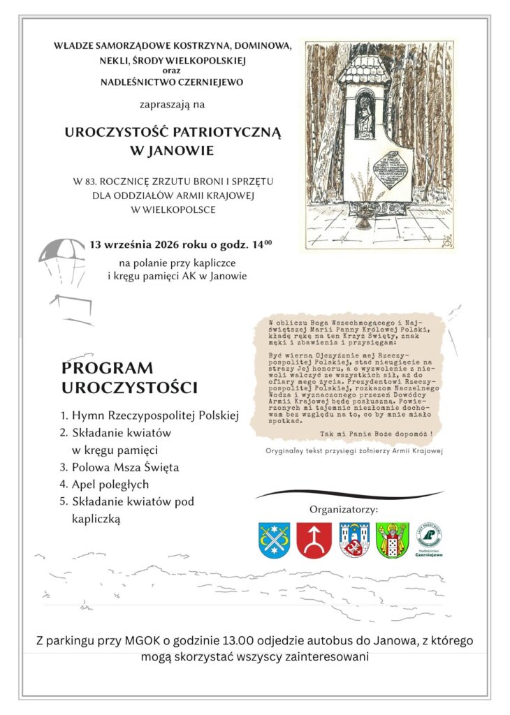 Janowo KOSTRZYN.pdf