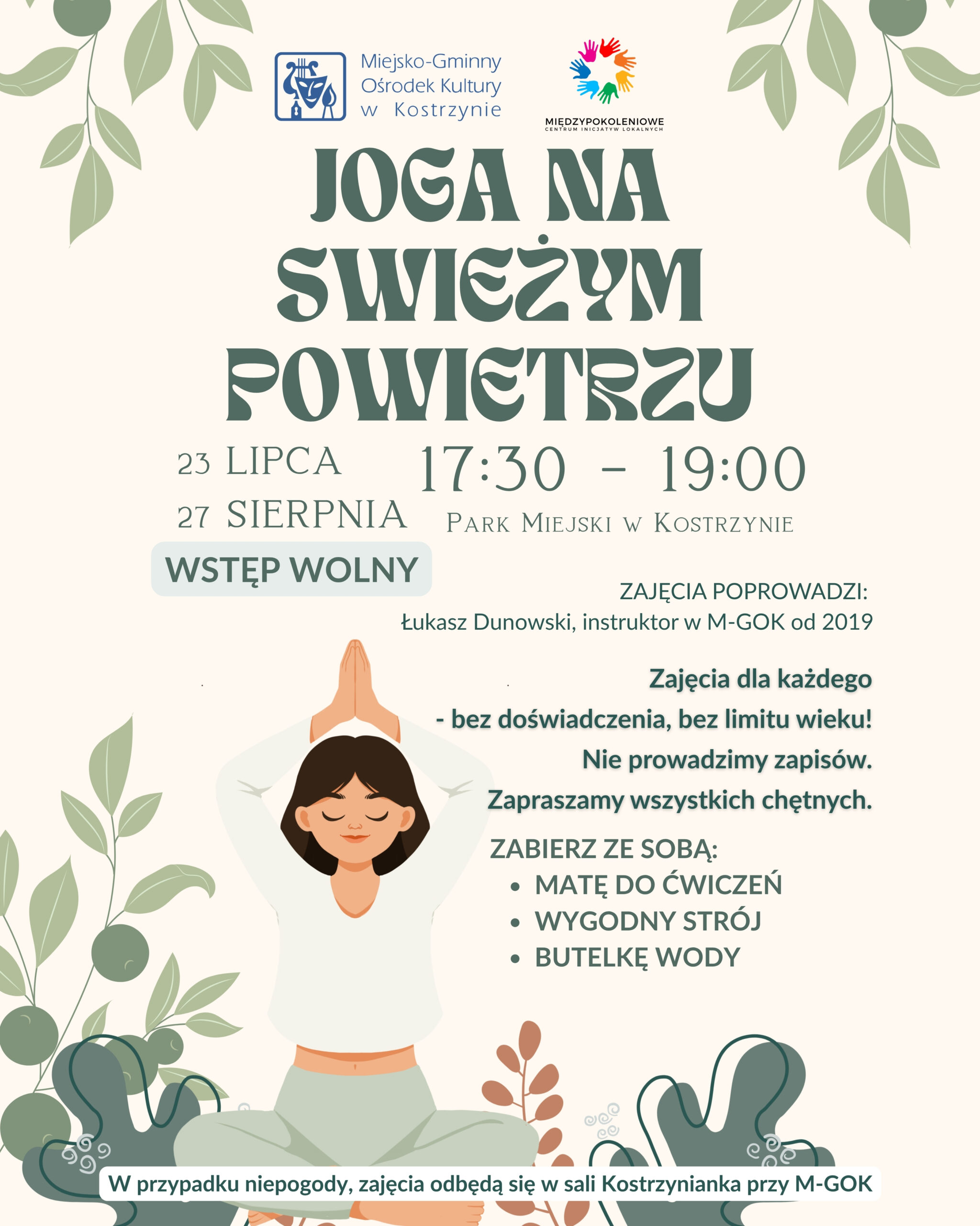 joga na swieżym powietrzu (1)