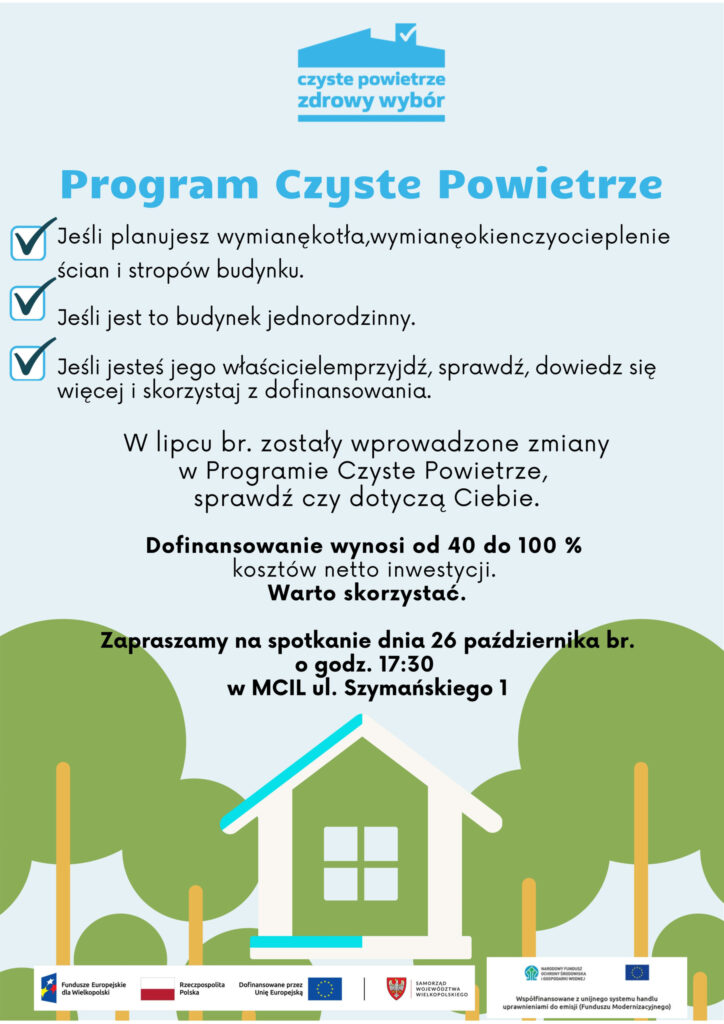 Projekt bez nazwy (4)