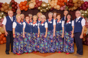 grupowe seniorzy 1