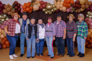 grupowe seniorzy 13