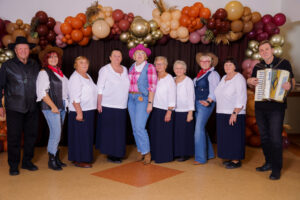 grupowe seniorzy 14