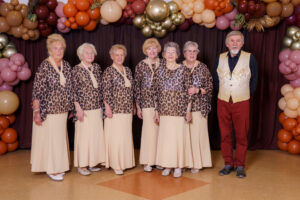 grupowe seniorzy 17