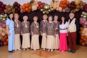 grupowe seniorzy 18