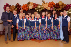 grupowe seniorzy 2