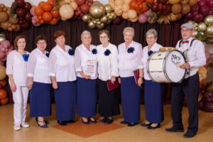 grupowe seniorzy 20