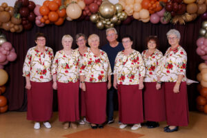 grupowe seniorzy 21