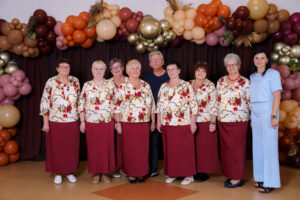 grupowe seniorzy 22