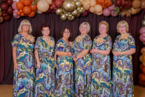 grupowe seniorzy 25
