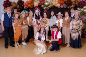 grupowe seniorzy 26
