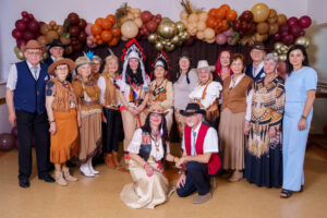 grupowe seniorzy 27