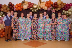 grupowe seniorzy 3
