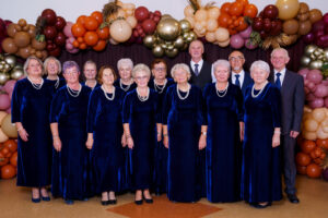 grupowe seniorzy 4