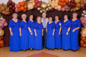 grupowe seniorzy 5
