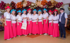 grupowe seniorzy 6