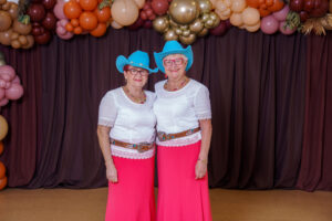 grupowe seniorzy 7