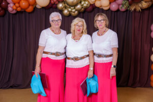 grupowe seniorzy 8