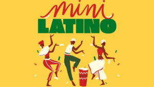 latino