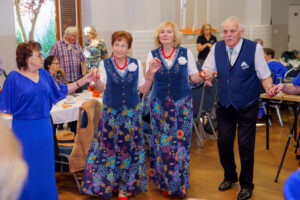 seniorzy 2026 174