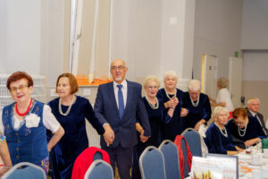 seniorzy 2026 192