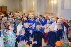 seniorzy 2026 201