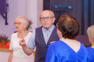 seniorzy 2026 228