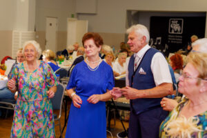 seniorzy 2026 240