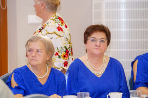 seniorzy 2026 250