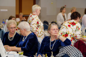 seniorzy 2026 292