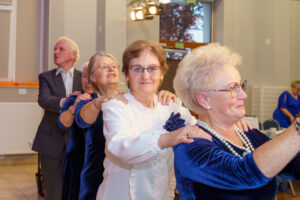 seniorzy 2026 329