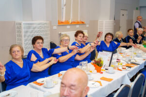 seniorzy 2026 376